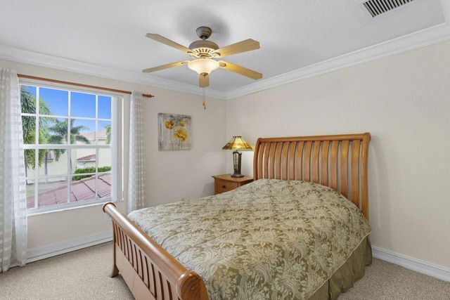 8492 Breezy Oak Way, Boynton Beach, FL 33473