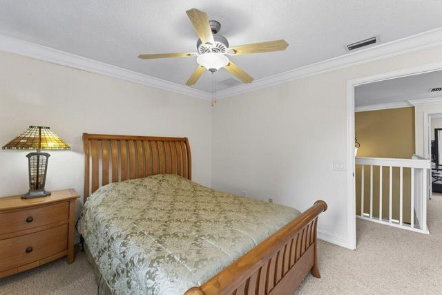 8492 Breezy Oak Way, Boynton Beach, FL 33473