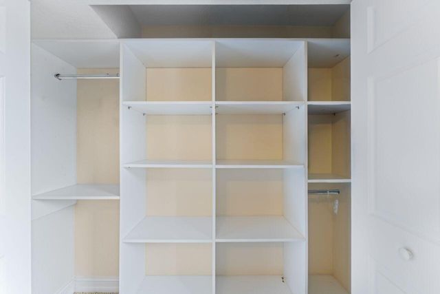 8492 Breezy Oak Way, Boynton Beach, FL 33473