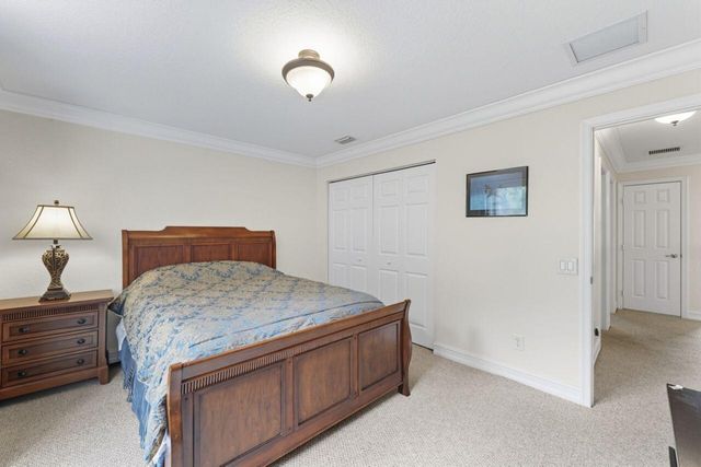 8492 Breezy Oak Way, Boynton Beach, FL 33473