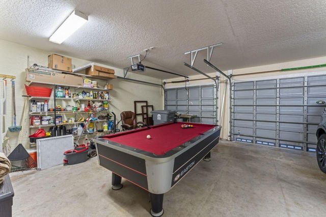 8492 Breezy Oak Way, Boynton Beach, FL 33473