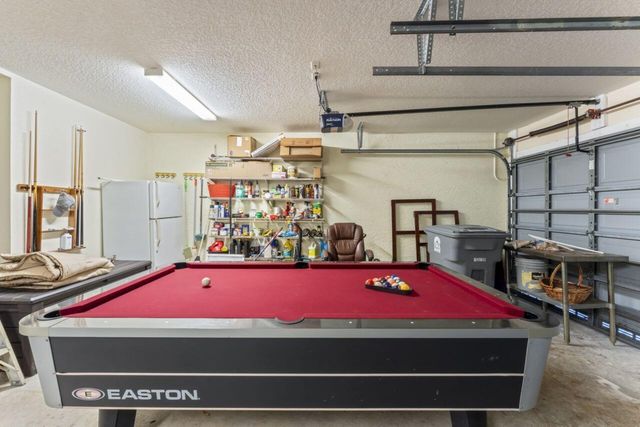 8492 Breezy Oak Way, Boynton Beach, FL 33473