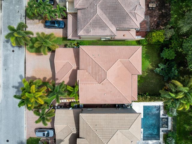 8492 Breezy Oak Way, Boynton Beach, FL 33473