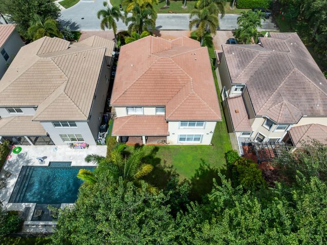 8492 Breezy Oak Way, Boynton Beach, FL 33473