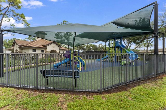 8492 Breezy Oak Way, Boynton Beach, FL 33473