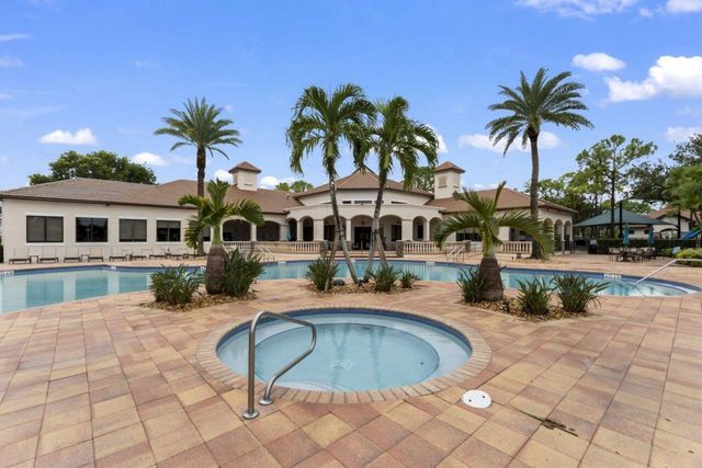 8492 Breezy Oak Way, Boynton Beach, FL 33473