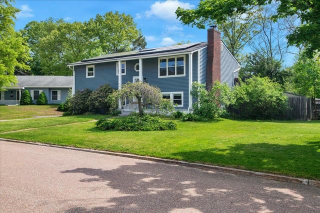 91 Lapointe Street, Winooski, VT 05404