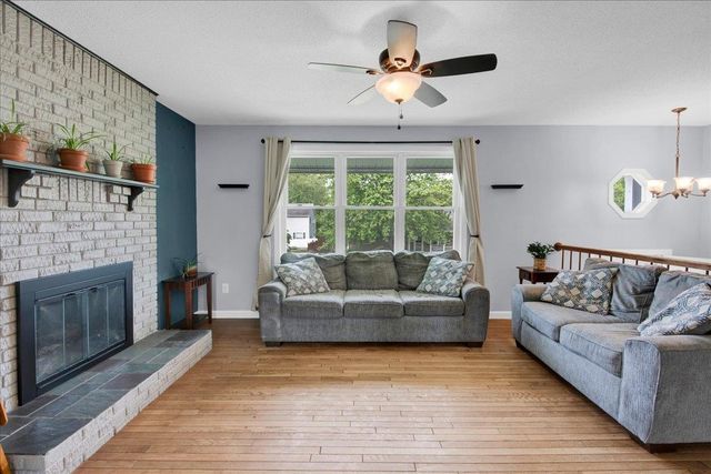 91 Lapointe Street, Winooski, VT 05404