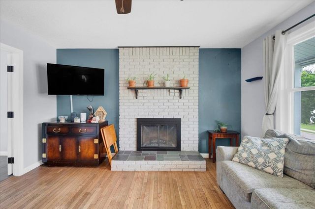 91 Lapointe Street, Winooski, VT 05404