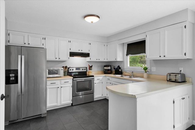 91 Lapointe Street, Winooski, VT 05404