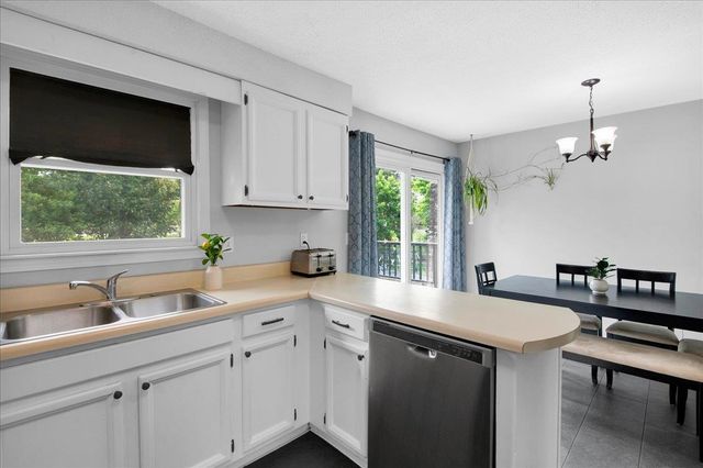 91 Lapointe Street, Winooski, VT 05404