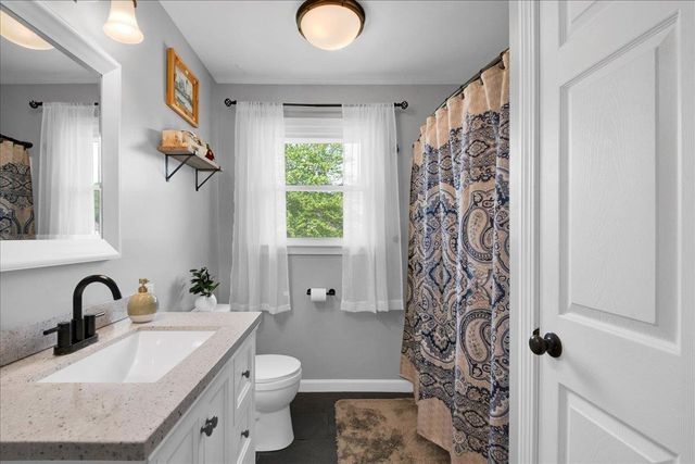 91 Lapointe Street, Winooski, VT 05404