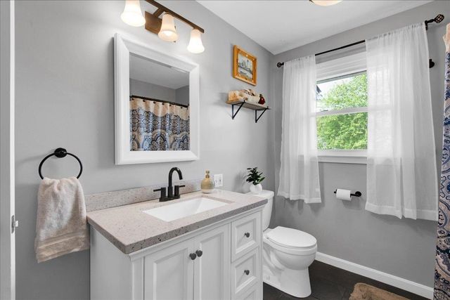 91 Lapointe Street, Winooski, VT 05404