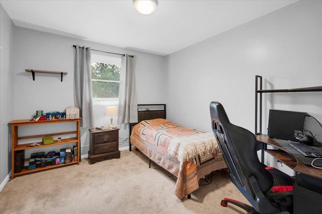 91 Lapointe Street, Winooski, VT 05404