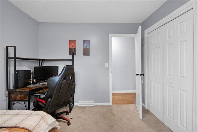 91 Lapointe Street, Winooski, VT 05404