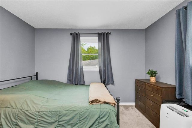 91 Lapointe Street, Winooski, VT 05404