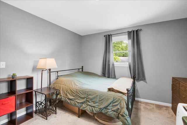 91 Lapointe Street, Winooski, VT 05404