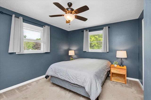 91 Lapointe Street, Winooski, VT 05404