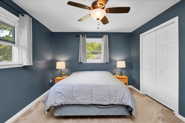 91 Lapointe Street, Winooski, VT 05404