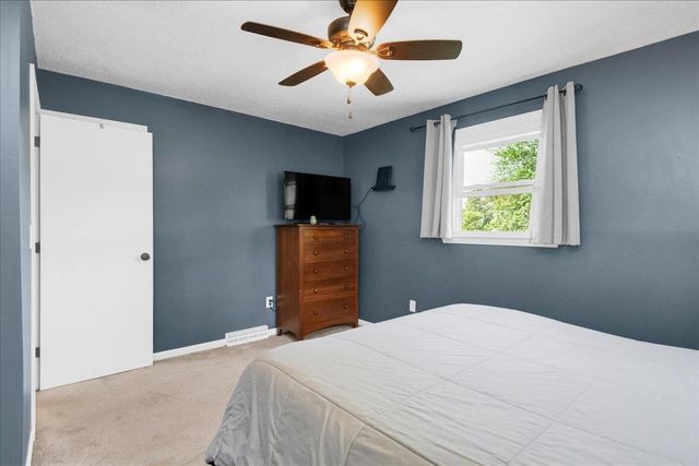 91 Lapointe Street, Winooski, VT 05404