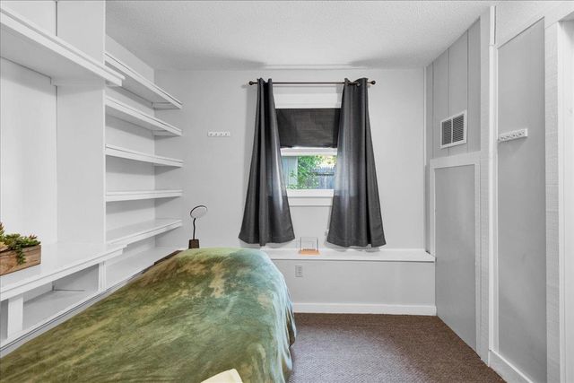 91 Lapointe Street, Winooski, VT 05404