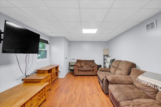 91 Lapointe Street, Winooski, VT 05404