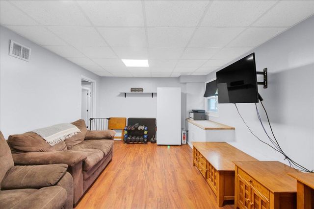 91 Lapointe Street, Winooski, VT 05404