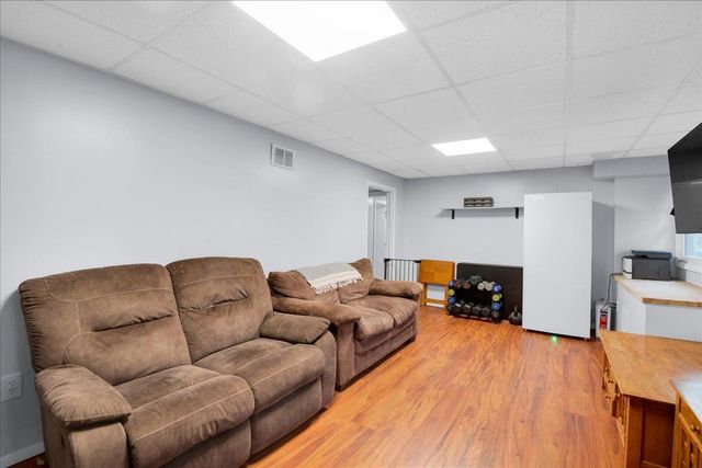 91 Lapointe Street, Winooski, VT 05404