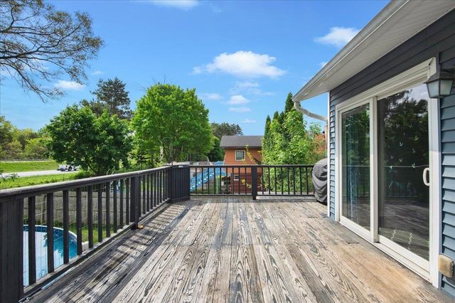 91 Lapointe Street, Winooski, VT 05404