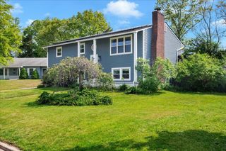 91 Lapointe Street, Winooski, VT 05404