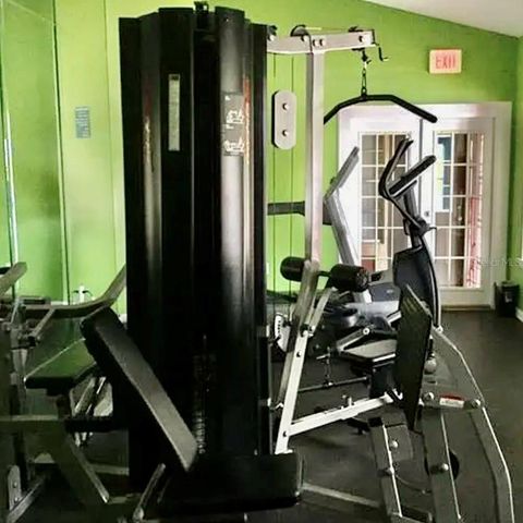 429 FOUNTAINHEAD CIRCLE 121, Kissimmee, FL 34741