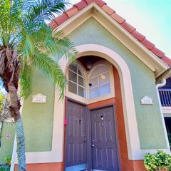 429 FOUNTAINHEAD CIRCLE 121, Kissimmee, FL 34741