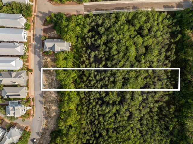 56 Cypress Walk, Santa Rosa Beach, FL 32459