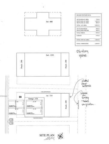 56 Cypress Walk, Santa Rosa Beach, FL 32459