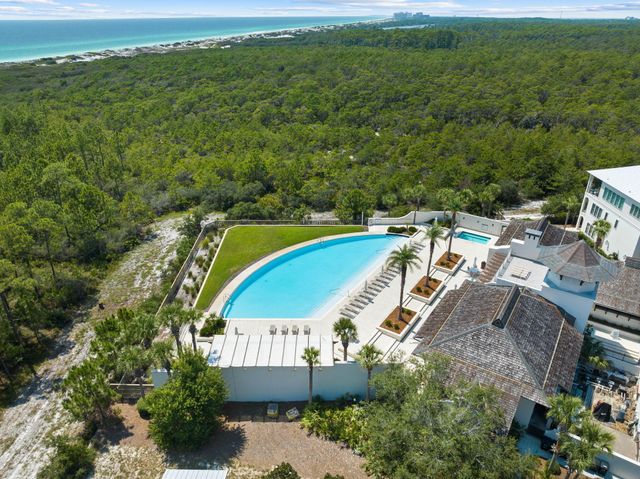 56 Cypress Walk, Santa Rosa Beach, FL 32459