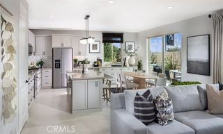 8629 Mission Villa Drive, Rosemead, CA 91770