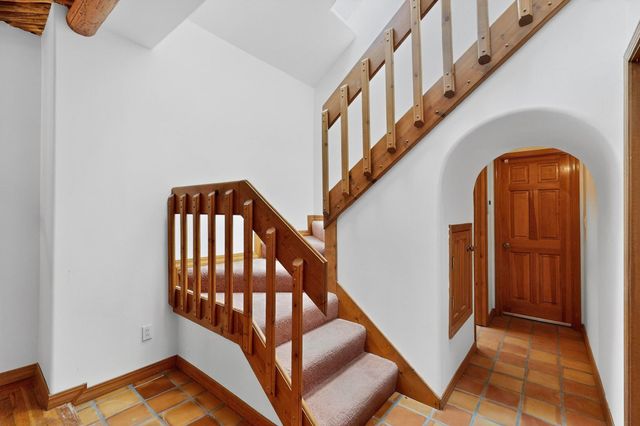 305 A&B Camino Del Sol, Espanola, NM 87532