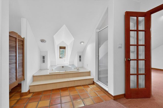 305 A&B Camino Del Sol, Espanola, NM 87532