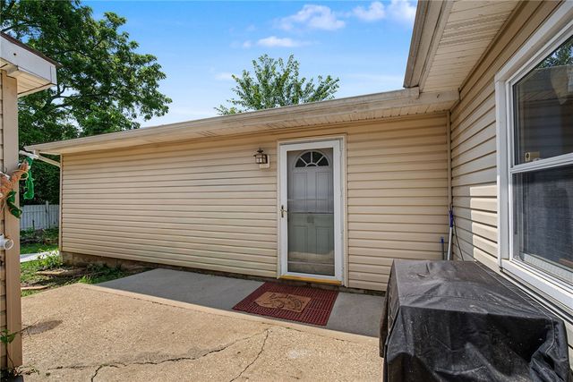 716 Seibert Avenue, Miamisburg, OH 45342