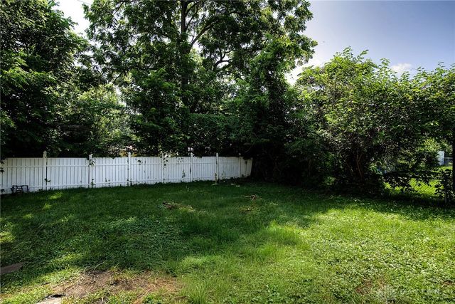 716 Seibert Avenue, Miamisburg, OH 45342