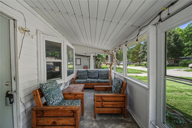 716 Seibert Avenue, Miamisburg, OH 45342