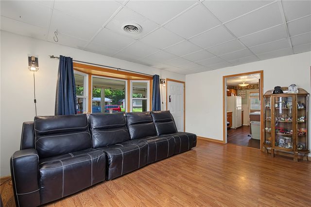 716 Seibert Avenue, Miamisburg, OH 45342