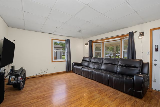 716 Seibert Avenue, Miamisburg, OH 45342