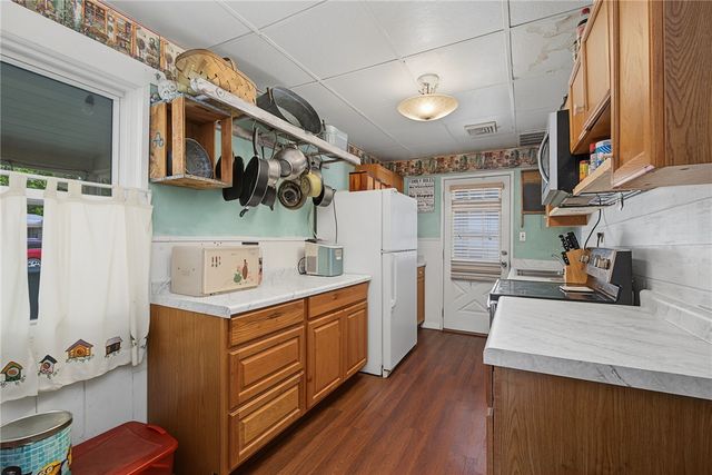716 Seibert Avenue, Miamisburg, OH 45342