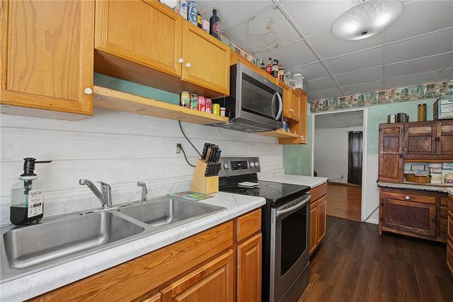 716 Seibert Avenue, Miamisburg, OH 45342