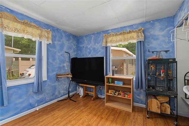 716 Seibert Avenue, Miamisburg, OH 45342
