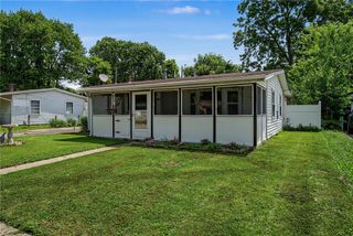 716 Seibert Avenue, Miamisburg, OH 45342