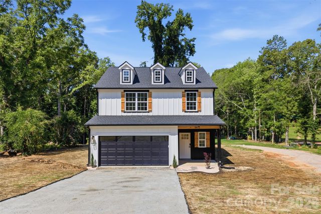 9472 Caddell Road, Fort Mill, SC 29707