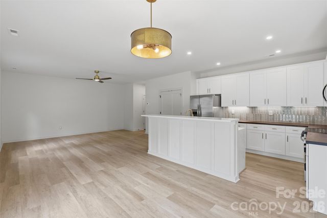 9472 Caddell Road, Fort Mill, SC 29707