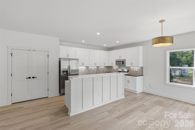 9472 Caddell Road, Fort Mill, SC 29707